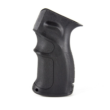 AK47 Enhanced Operator Pistol Grip