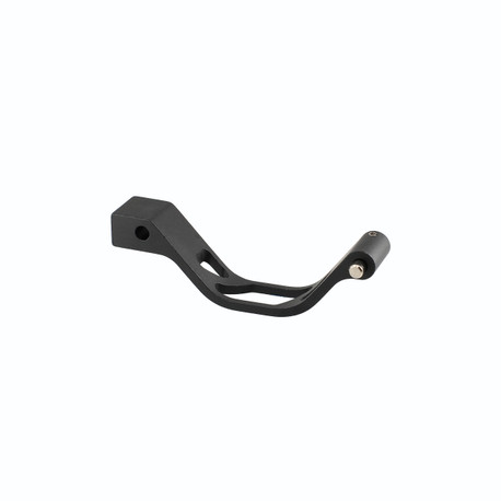 AR15/M4 Enhanced Skeletonized Trigger Guard