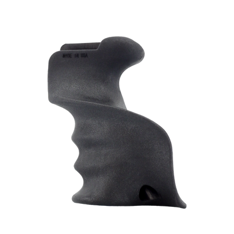 Titan AR Pistol Grip