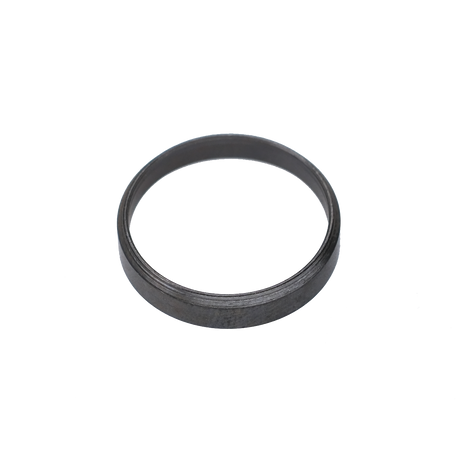7.62/.308 Crush Washer
