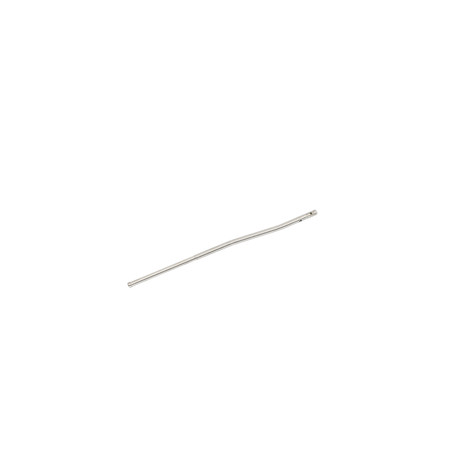 JE Machine Tech Pistol Length Gas Tube