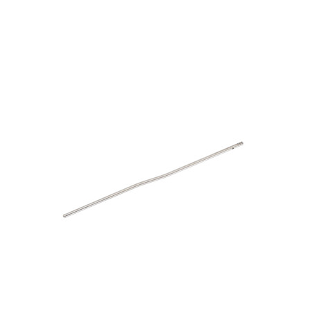 JE Machine Tech Carbine Length Gas Tube