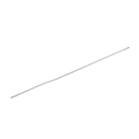 JE Machine Tech Rifle Length Gas Tube