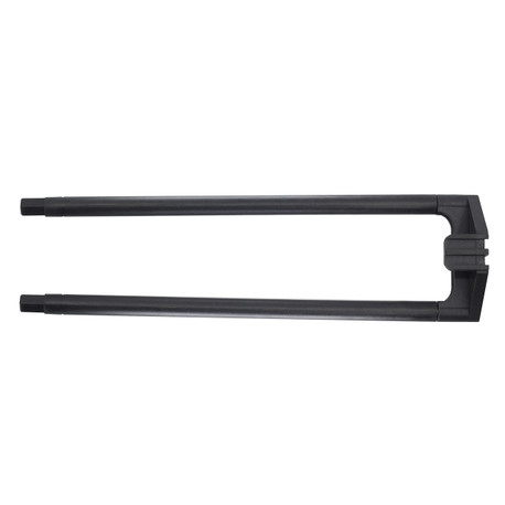 JE Machine Tech AR15 Handguard Removal Tool