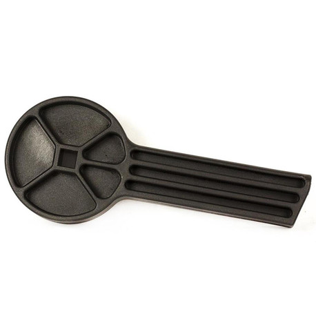 JE Machine Tech Table Bench Gunsmithing Tool for Glock Pistol