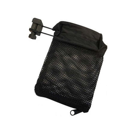 JE Machine Tech .223/308 Quick Detach Shell Catcher