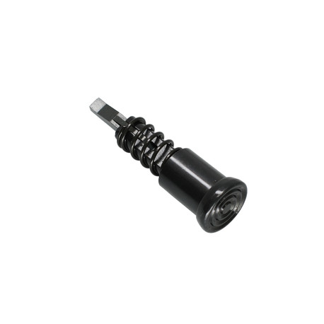 Forward Assist Kit