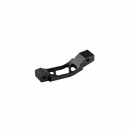 トイガン M4 AR15 Trigger Guard Mil-Spec ALG Defense - Quality MIL SPEC AR/M4 trigger assembly | Boresight