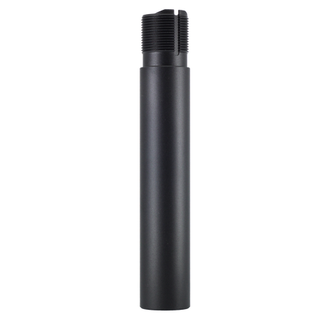 AR15 Receiver Extension Pistol Buffer Tube