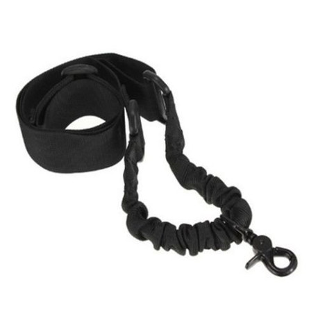 JE Machine Tech 1 Point Bungee Sling