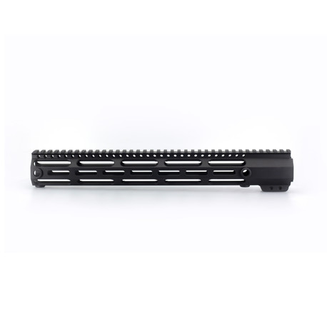 AR-15 M-LOK Versatile Free Float Handguard