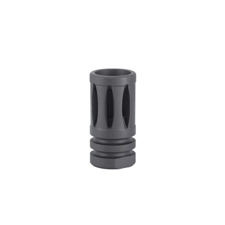 A2 Birdcage Flash Hider