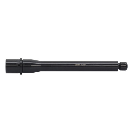 JE Machine Tech 8” 9mm PCC Barrel