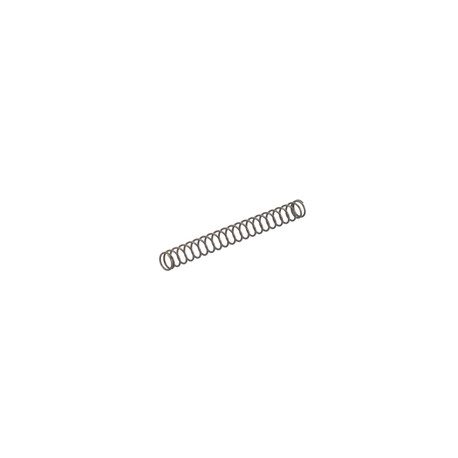 Firing Pin Spring (for Glock Pistol)