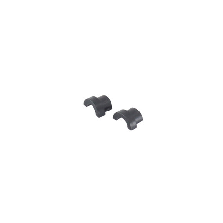 Firing Pin Spring Cup (for Glock Pistol)