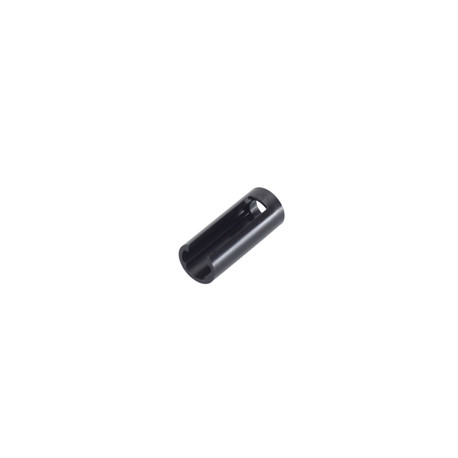 Firing Pin Spacer Sleeve (for Glock pistol)