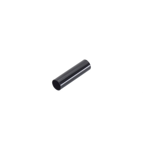 Slide Firing Pin Channel Liner (for Glock Pistol)