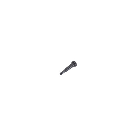 Spring Loaded Bearing (For Glock)