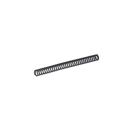 Guide Rod Spring (for Glock 17)