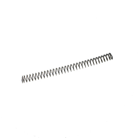 Guide rod spring for Glock 19