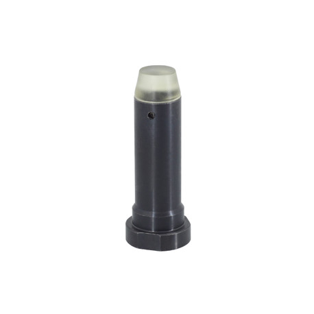 AR10 Carbine Buffer