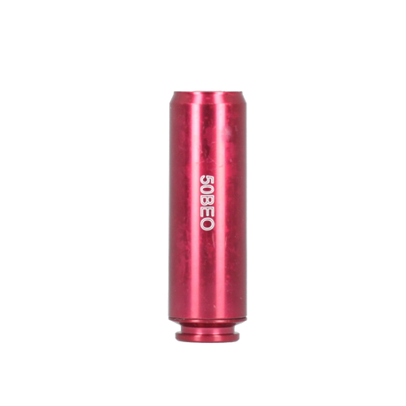 Laser Boresighter 50BEO (TS-BS50R)