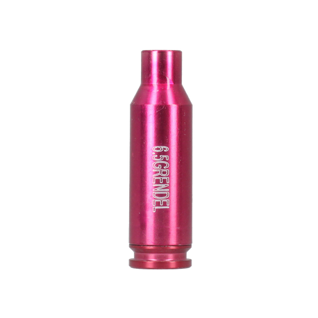 Laser Boresighter 6.5 Grendel (TS-BS65R)