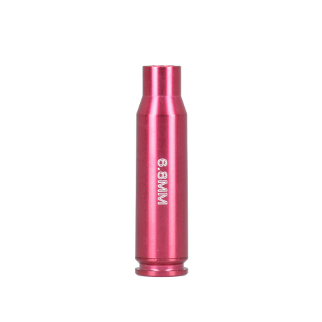Laser Boresighter 6.8MM (TS-BS68MMR)