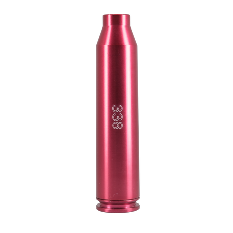 Laser Boresighter 338