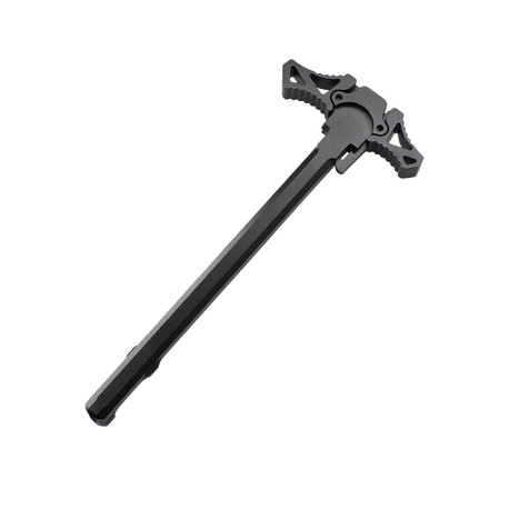 Ambi Charging Handles