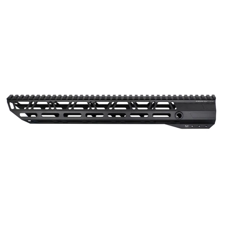 JE Machine Tech AR-15 ALPHA Handguard