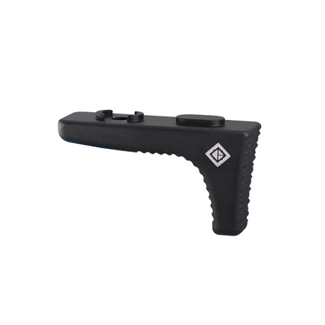 Aluminum M-LOK Handstop