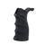 AR Ergonomic Pistol Grip AR Ergonomic Pistol Grip