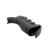 AR Ergonomic Pistol Grip