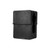 JE Machine Tech AR15 Upper Vise Block JE Machine Tech AR15 Upper Vise Block
