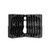 JE Machine Tech AR15 Upper Vise Block