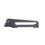 JE Machine Tech  Mil Spec AR-15 Detachable Carry Handle