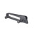 JE Machine Tech  Mil Spec AR-15 Detachable Carry Handle
