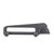JE Machine Tech  Mil Spec AR-15 Detachable Carry Handle