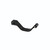 AR15/M4 Advanced Operator Over-Sized Trigger Guard