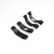 AR15/M4 Advanced Operator Over-Sized Trigger Guard