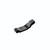 AR15/M4 Advanced Trigger Guard