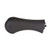 Ergonomic Raptor Grip for Mossberg 500 Series
