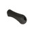 Ergonomic Raptor Grip for Mossberg 500 Series