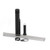 AR15 Mil-Spec Buffer Tube Kit