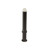 A2 .308 Rifle Length Buffer