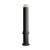A2 .308 Rifle Length Buffer
