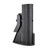 AR15/M4 CQB 5 PT Mil-Spec Micro Buttstock
