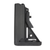 JE Machine Tech 3RD Gen Armory SOPMOD Buttstock JE Machine Tech 3RD Gen Armory SOPMOD Buttstock