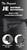 JE Machine Tech 3RD Gen Armory SOPMOD Buttstock